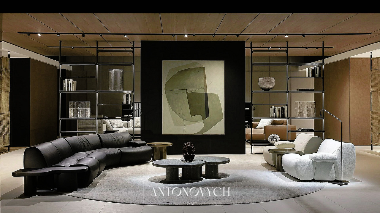 Poliform_SDM24_sofa_ERNEST_11