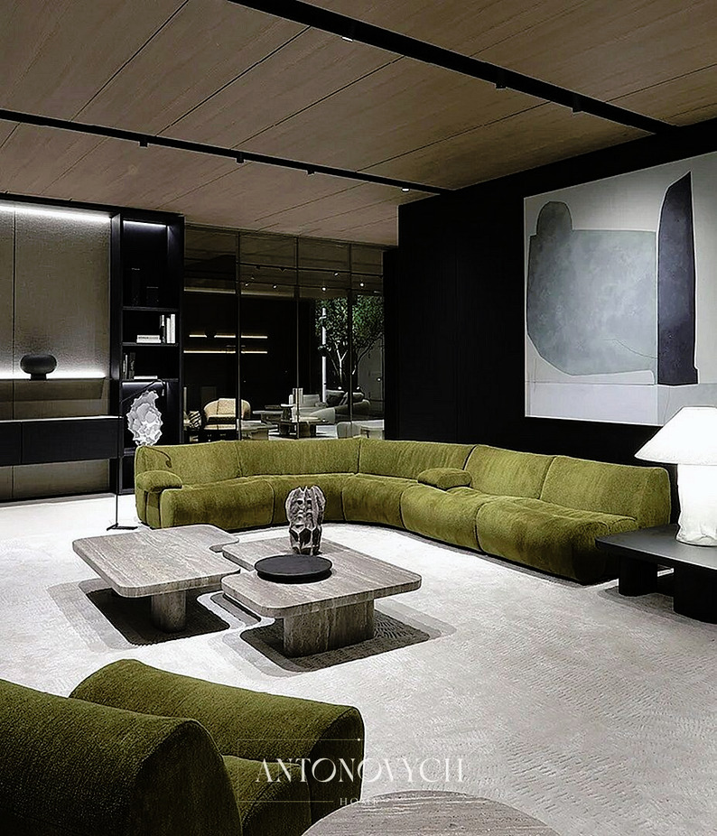 Poliform_SDM24_sofa_ERNEST_6