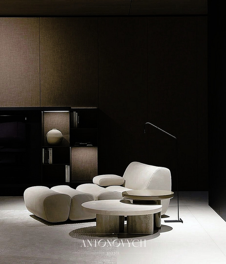 Poliform_SDM24_sofa_ERNEST_8