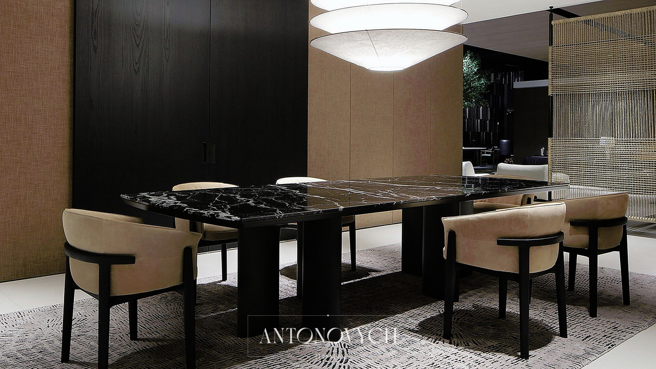 Poliform_SDM24_table_ADRIEN_04
