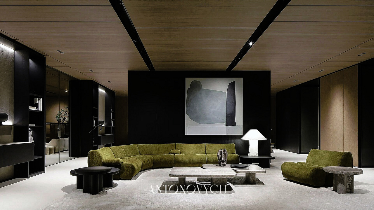 Poliform_sofa_ERNEST_01
