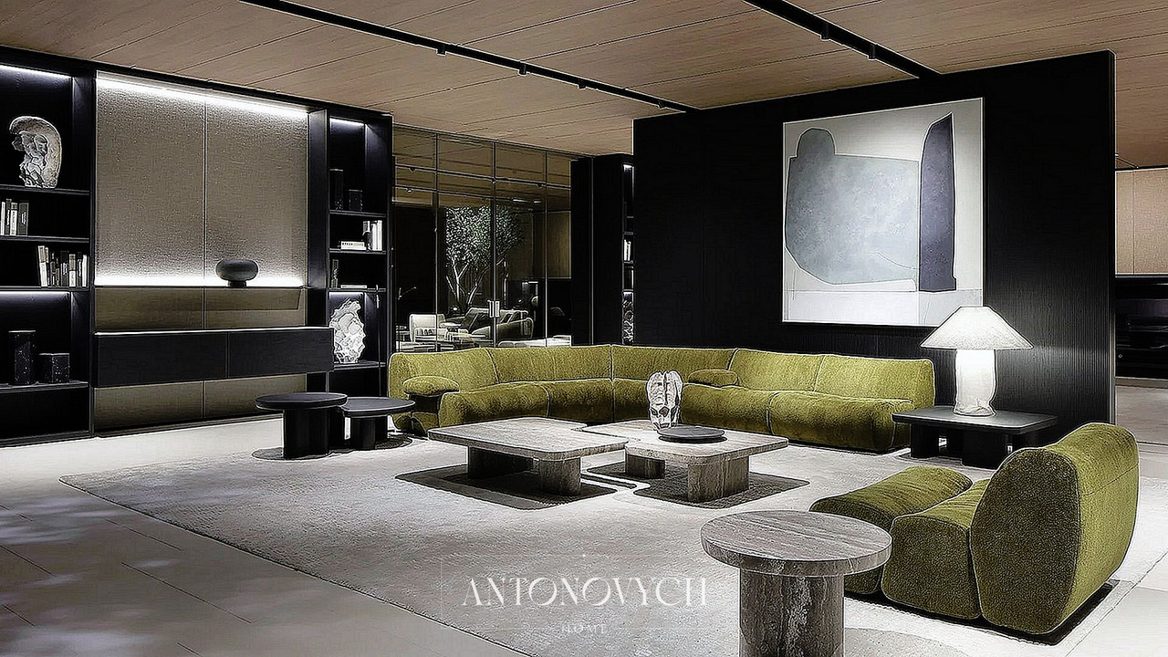 Poliform_sofa_ERNEST_03