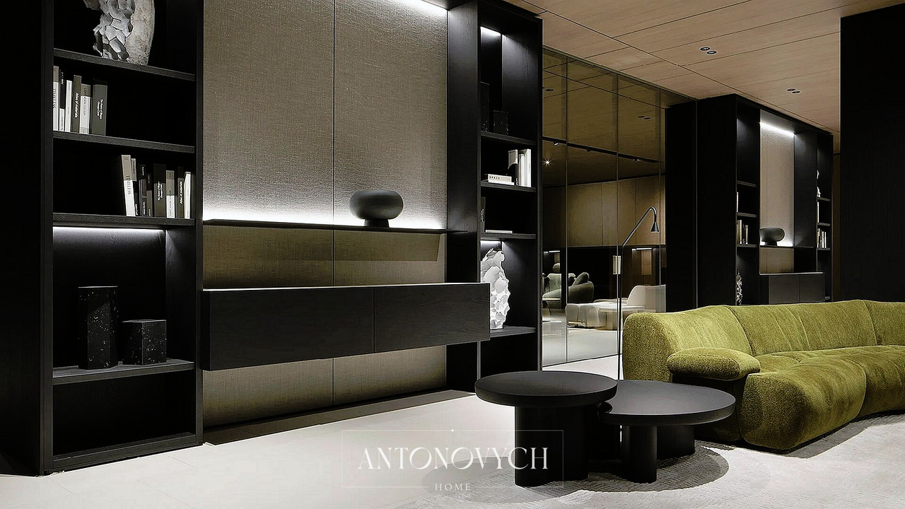 Poliform_sofa_ERNEST_06