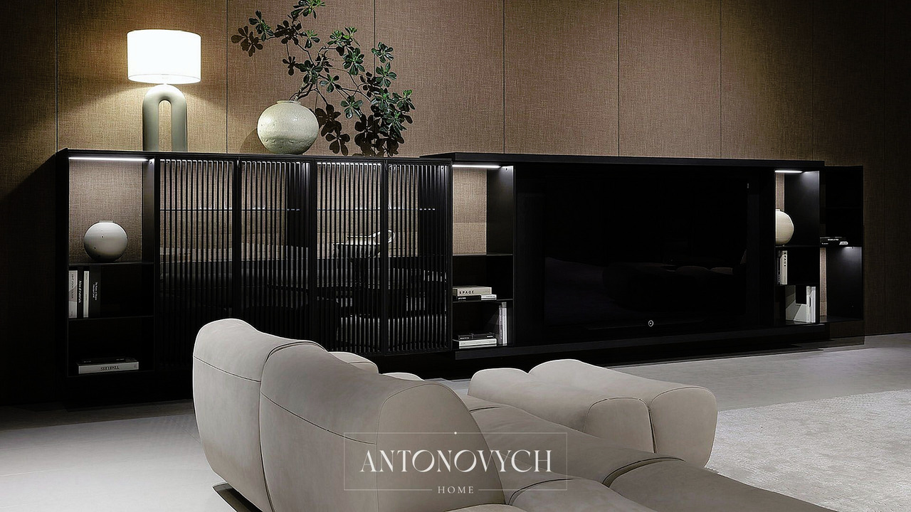 Poliform_sofa_ERNEST_09