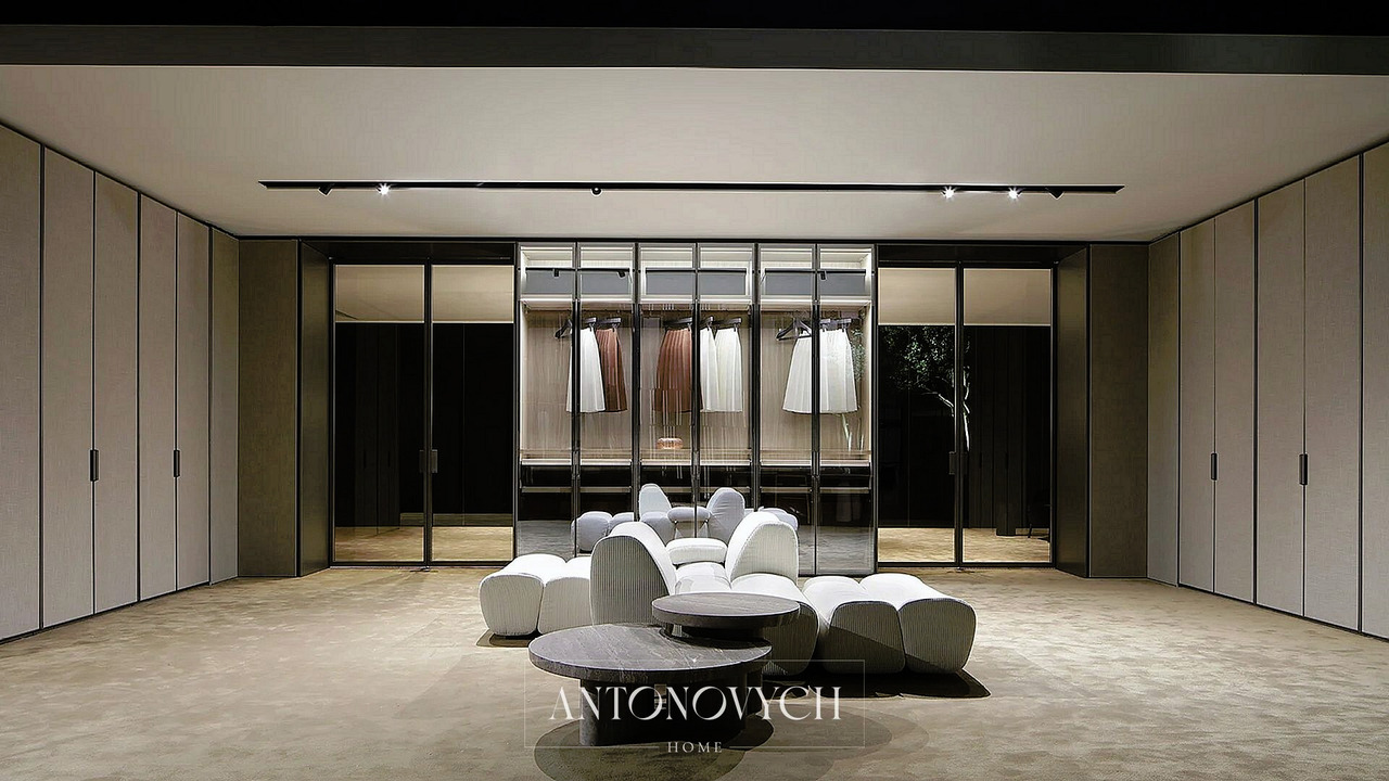 Poliform_sofa_ERNEST_14