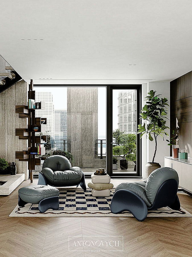 poltronafrau_squash-armchair_01