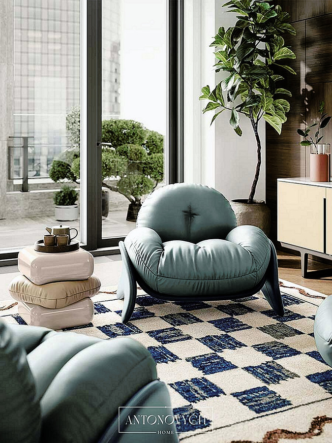 poltronafrau_squash-armchair_03