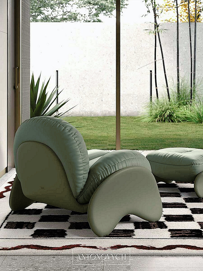 poltronafrau_squash-armchair_07