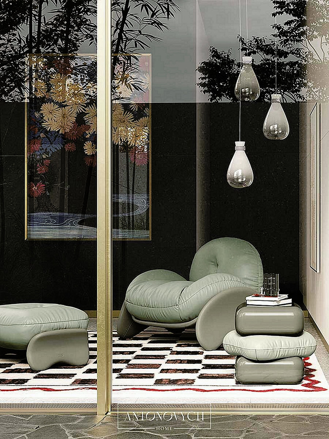 poltronafrau_squash-armchair_08