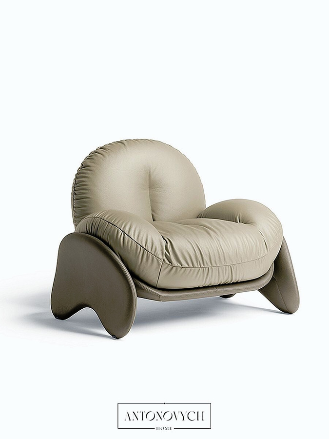 poltronafrau_squash-armchair_11