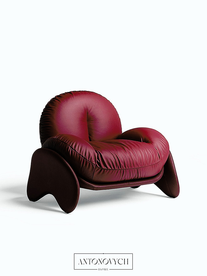 poltronafrau_squash-armchair_12