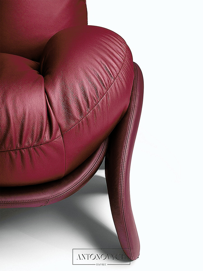 poltronafrau_squash-armchair_15