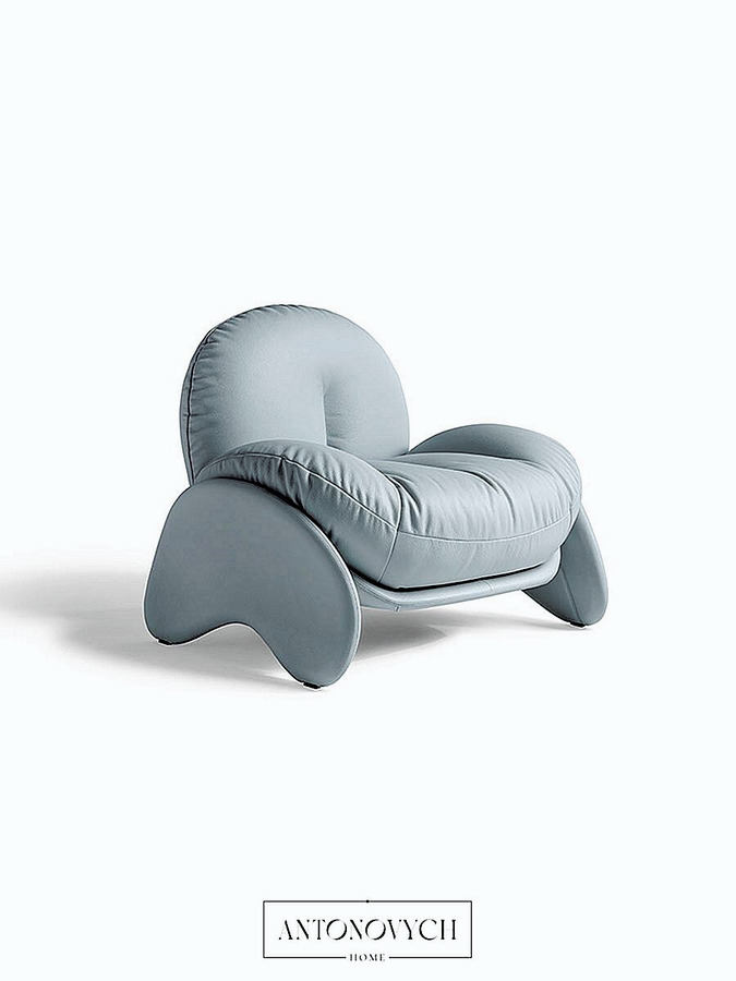 poltronafrau_squash-armchair_18