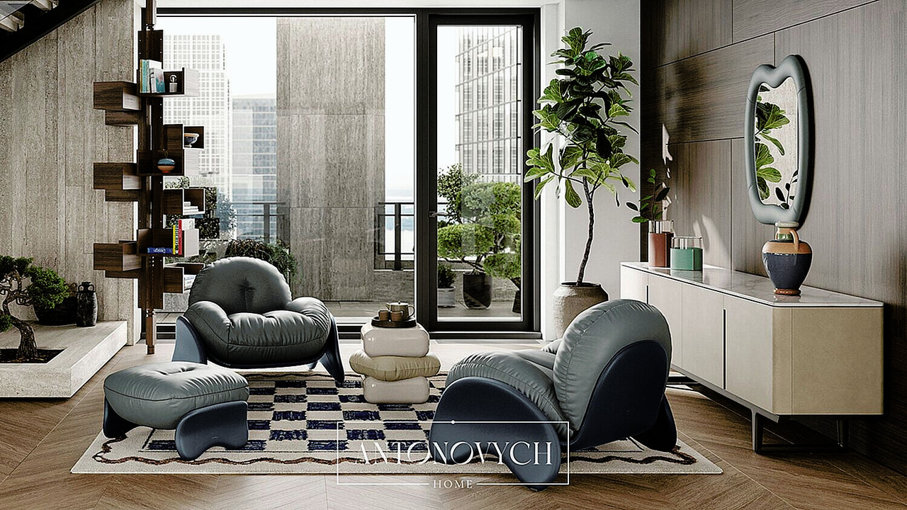 poltronafrau_squash-armchair_20