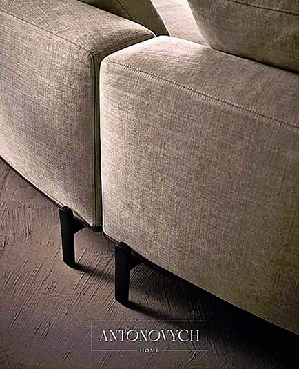 Poliform Living Room 1-24, view 5
