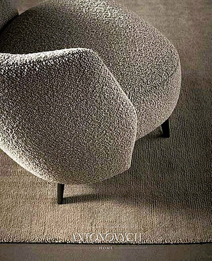 Poliform Living Room 2-24, view 5