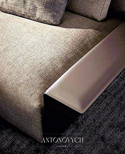 Poliform Living Room Collection 2024, view 5