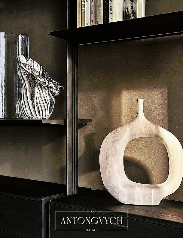 Poliform Living Room 1-24, view 6