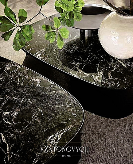 Poliform Living Room Collection 3-24, view 5
