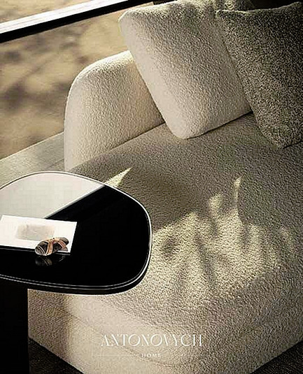 Poliform Living Room Collection 3-24, view 6