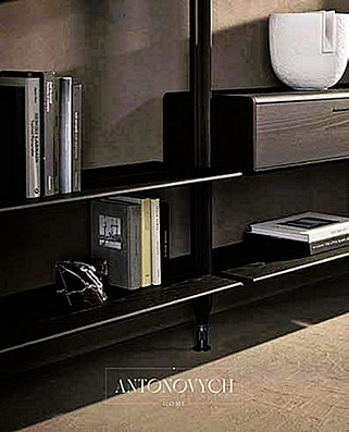 Poliform Living Room 1-24, view 7