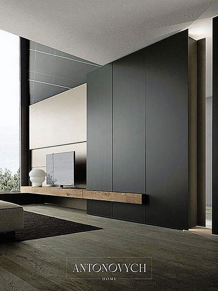 modulnova_living-blade_2