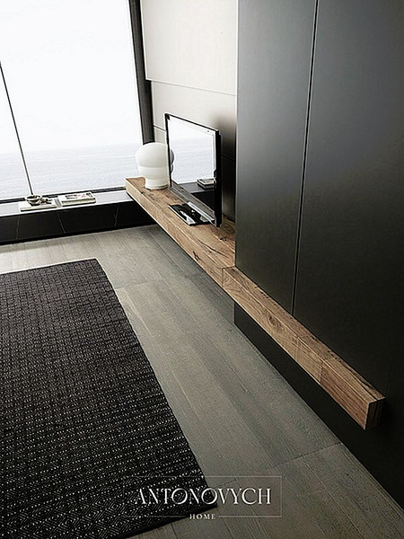 modulnova_living-blade_3