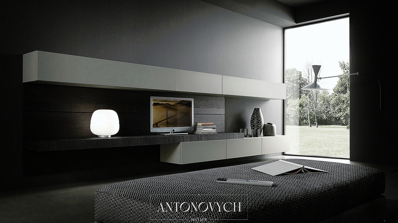 modulnova_living-face_1