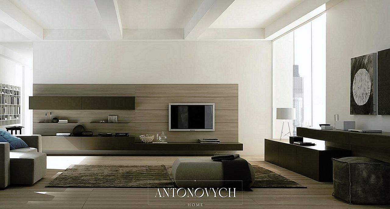 modulnova_living-face_3