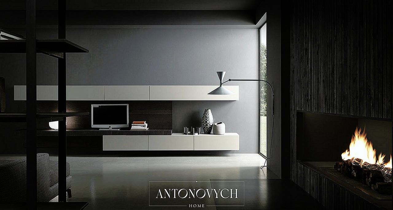 modulnova_living-face_4